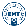 EMT Kampüs